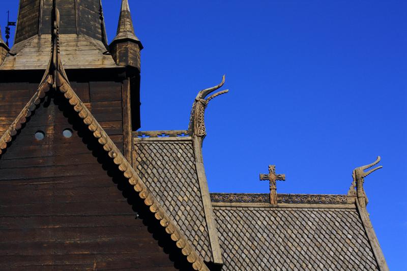 129-Lom,23 agosto 2011.JPG